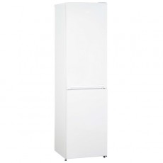 Холодильник Beko CNKDN6335KC0W