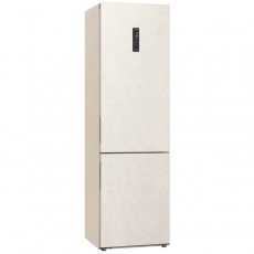 Холодильник LG DoorCooling+ GA-B509CEQM