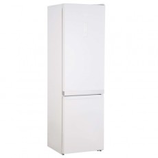 Холодильник Hotpoint-Ariston HTS 5200 W