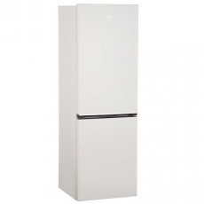 Холодильник Beko B1DRCNK362W