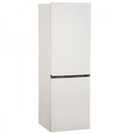 Холодильник Beko B1DRCNK362W