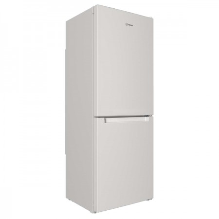 Холодильник Indesit ITS 4160 W