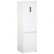 Холодильник Indesit ITS 5200 W