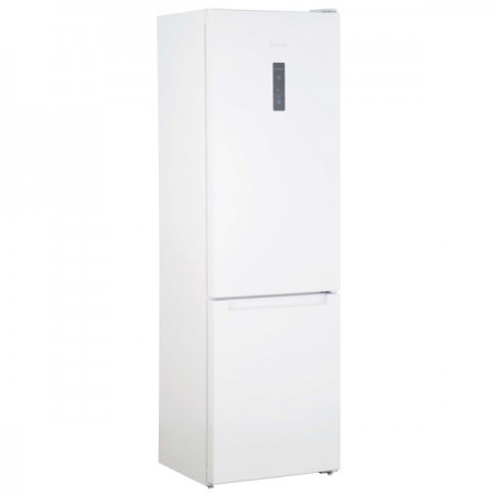 Холодильник Indesit ITS 5200 W