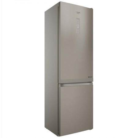 Холодильник Hotpoint-Ariston HTS 9202I BZ O3