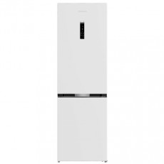 Холодильник Grundig GKPN66930LWW
