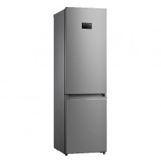Холодильник Toshiba GR-RB500WE-PMJ(49)