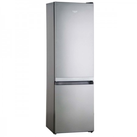 Холодильник Hotpoint-Ariston HTS 4200 S