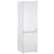 Холодильник Hotpoint-Ariston HTS 8202I W O3