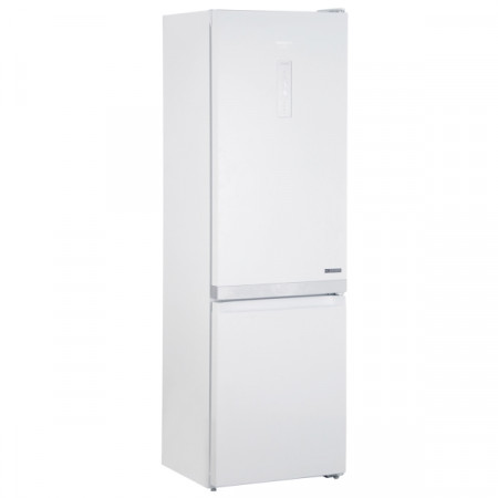 Холодильник Hotpoint-Ariston HTS 8202I W O3