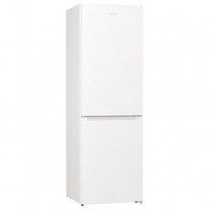 Холодильник Gorenje NRK6191PW4