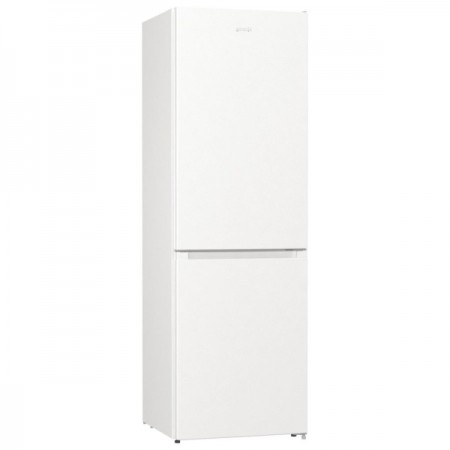 Холодильник Gorenje NRK6191PW4