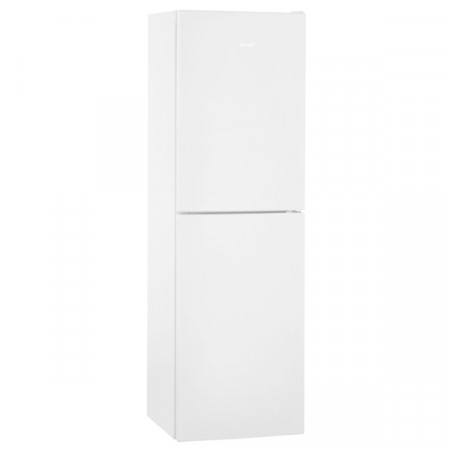 Холодильник Atlant ХМ 4623-100