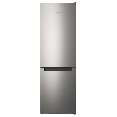 Холодильник Indesit ITS 4180 S