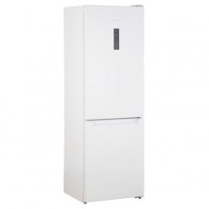 Холодильник Indesit ITS 5180 W