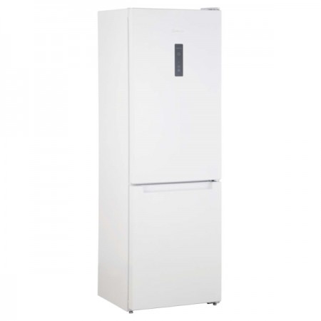 Холодильник Indesit ITS 5180 W