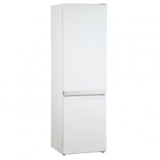 Холодильник Hotpoint-Ariston HTS 4200 W