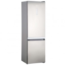 Холодильник Hotpoint-Ariston HTS 5200 MX