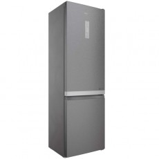 Холодильник Hotpoint-Ariston HTS 8202I MX O3