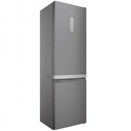 Холодильник Hotpoint-Ariston HTS 8202I MX O3