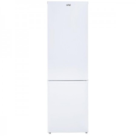 Холодильник Artel HD-345 RN