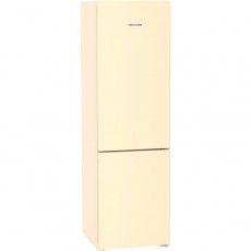 Холодильник Liebherr CNbef 5723-20 001 Beige