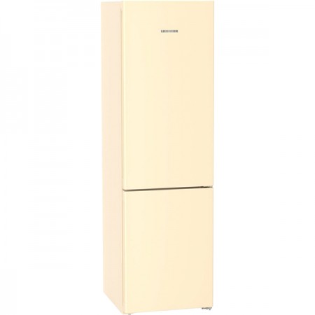 Холодильник Liebherr CNbef 5723-20 001 Beige