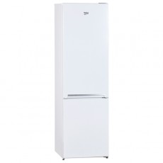 Холодильник Beko RCSK 310M20 W