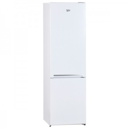 Холодильник Beko RCSK 310M20 W