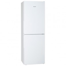 Холодильник Atlant XM 4619-100 White