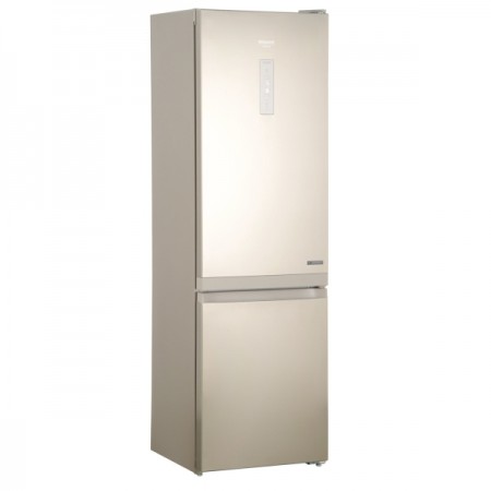 Холодильник Hotpoint-Ariston HTS 8202I BZ O3