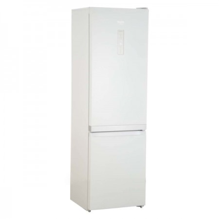 Холодильник Hotpoint-Ariston HTS 7200 W O3