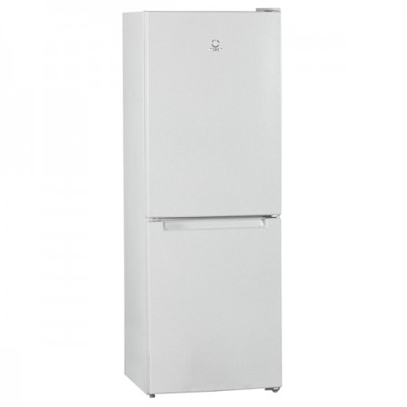 Холодильник Indesit DS 316 W