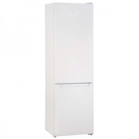 Холодильник Indesit ITS 4200 W