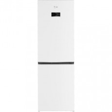 Холодильник Beko B3DRCNK362HW