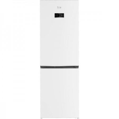 Холодильник Beko B3DRCNK362HW