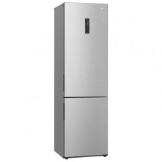 Холодильник LG DoorCooling+ GA-B509CAQM