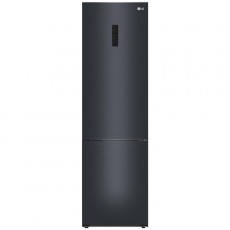 Холодильник LG DoorCooling+ GA-B509CBTL