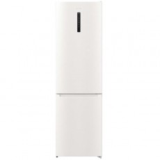 Холодильник Gorenje NRK6202AW4