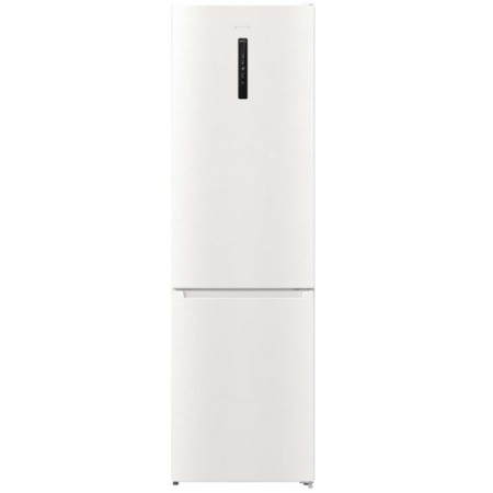 Холодильник Gorenje NRK6202AW4