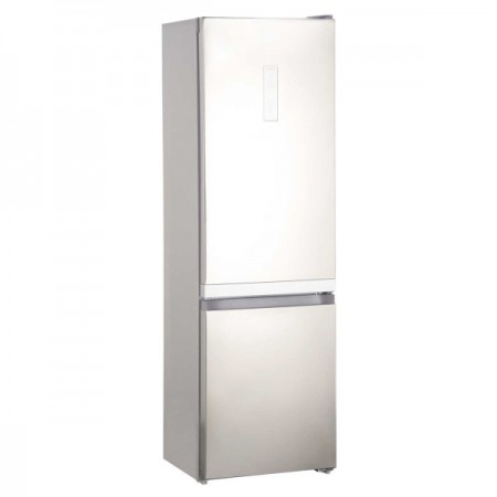 Холодильник Hotpoint-Ariston HTS 7200 MX O3