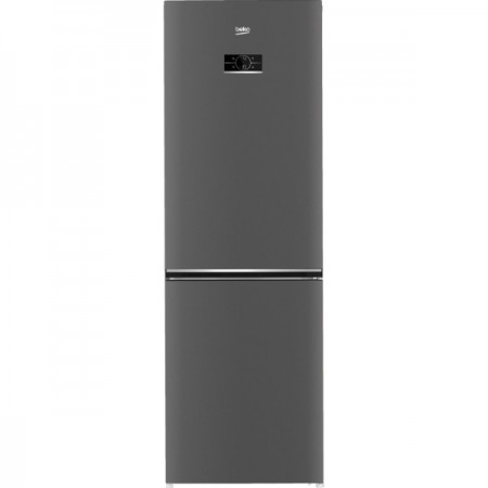 Холодильник Beko B3RCNK362HX