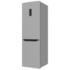 Холодильник Artel HD455RWENE