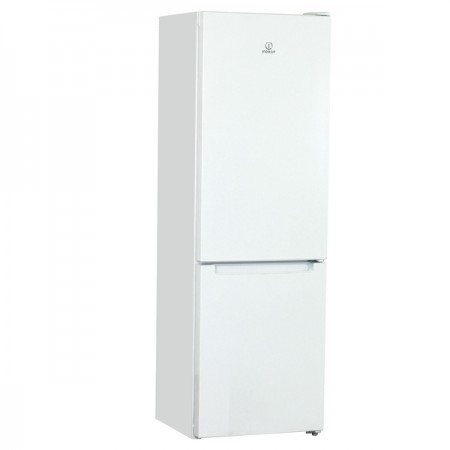 Холодильник Indesit DS 318 W