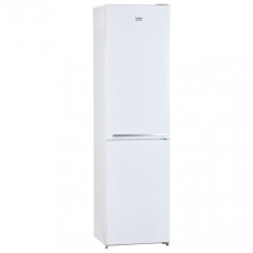 Холодильник Beko RCSK 335M20 W