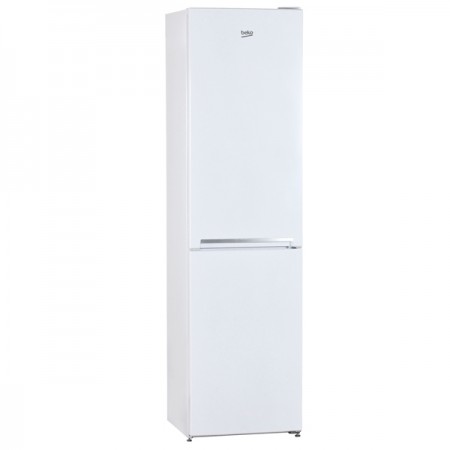 Холодильник Beko RCSK 335M20 W