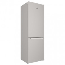 Холодильник Indesit ITS 4180 W