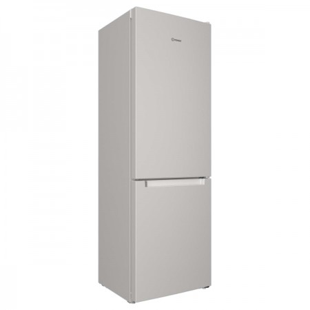 Холодильник Indesit ITS 4180 W