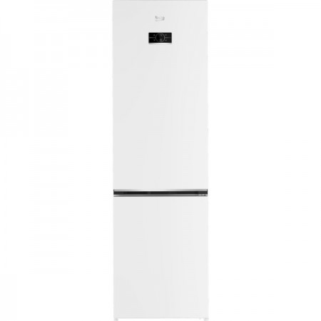 Холодильник Beko B5RCNK403ZW