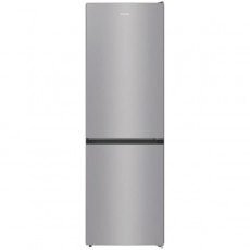 Холодильник Gorenje NRK6191PS4